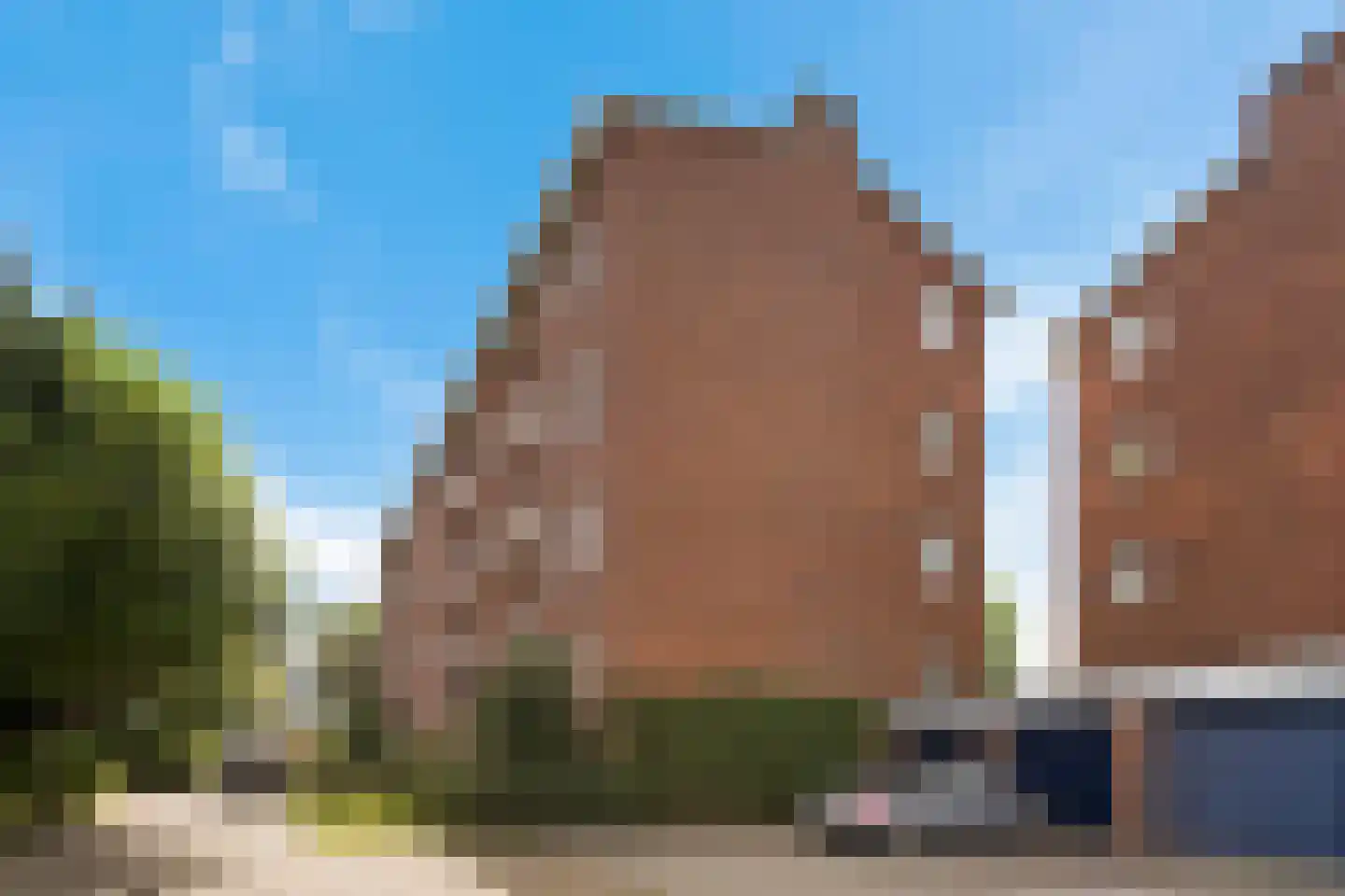 Van Musschenbroekstraat 80 4 Enschede thumbnail 25