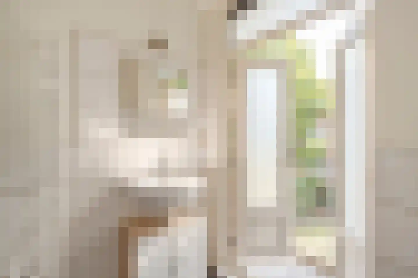 Van Musschenbroekstraat 86 Den Haag thumbnail 21