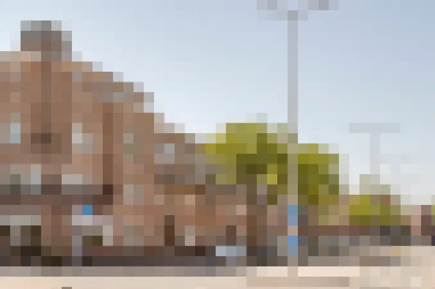 Van Musschenbroekstraat 86 Den Haag thumbnail 25