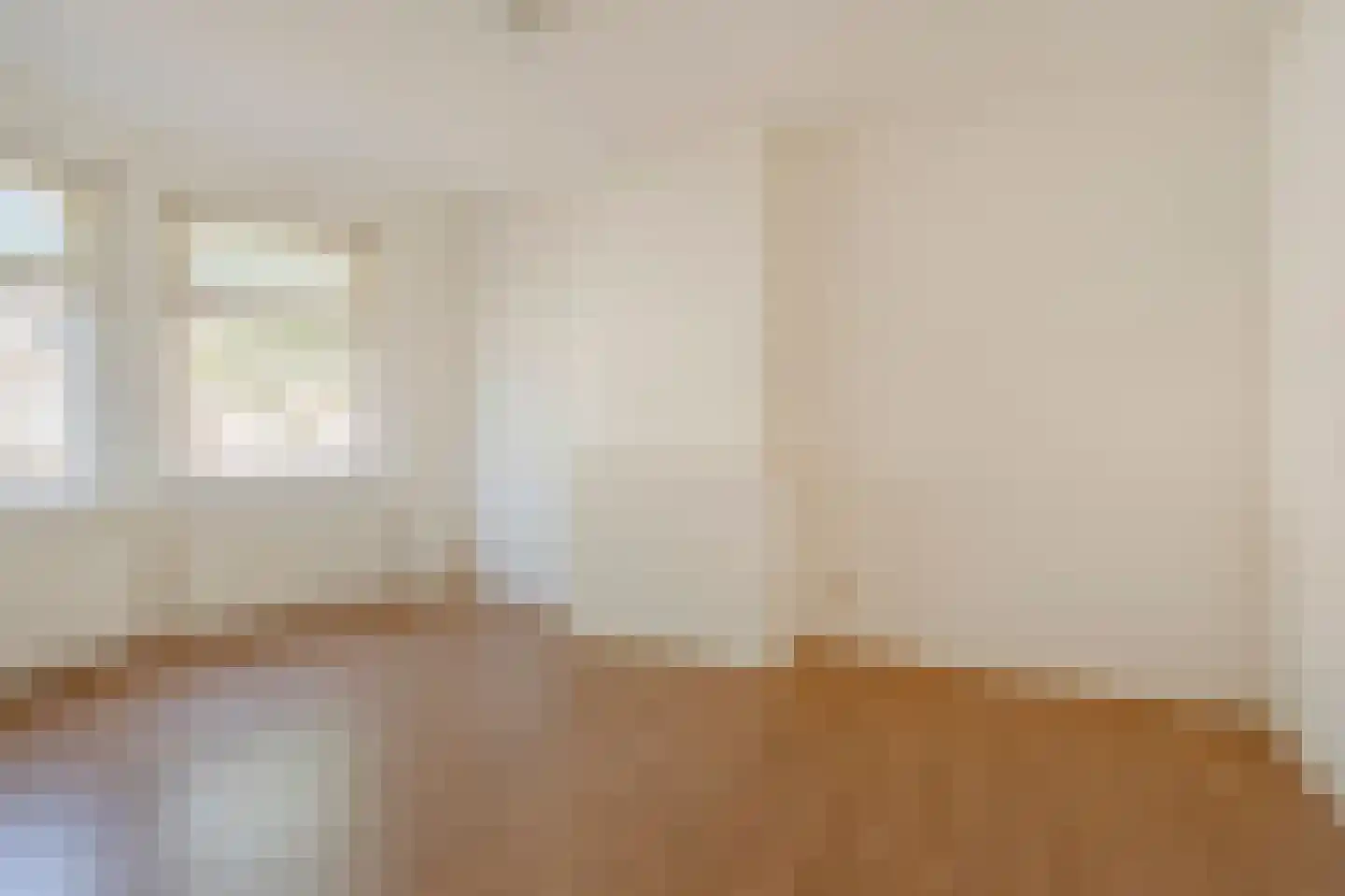 Van Musschenbroekstraat 86 Den Haag thumbnail 5