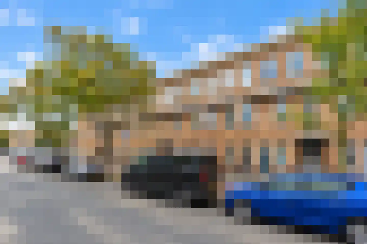 Van Musschenbroekstraat 92 Den Haag