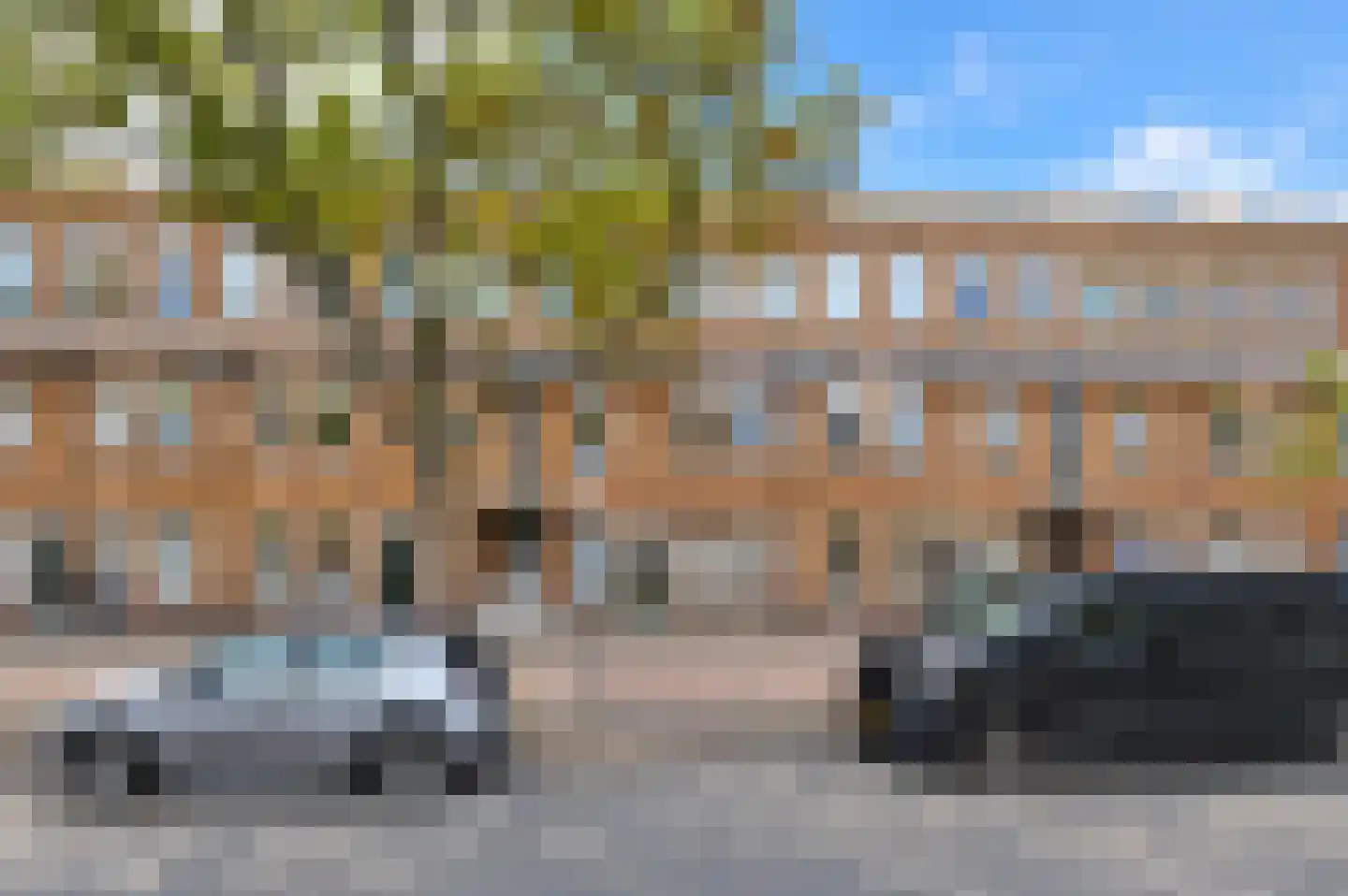 Van Musschenbroekstraat 92 Den Haag thumbnail 22