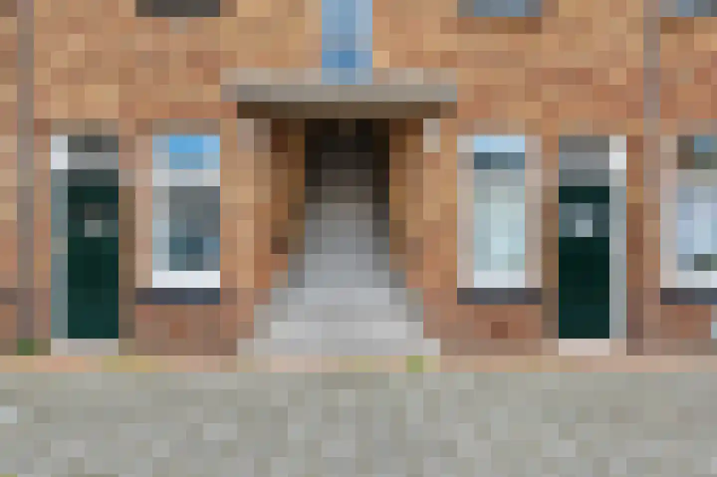 Van Musschenbroekstraat 92 Den Haag thumbnail 23