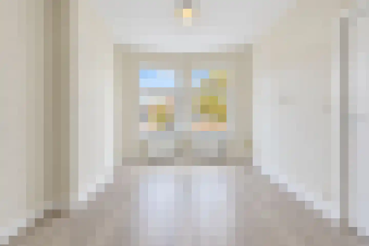Van Musschenbroekstraat 92 Den Haag thumbnail 6
