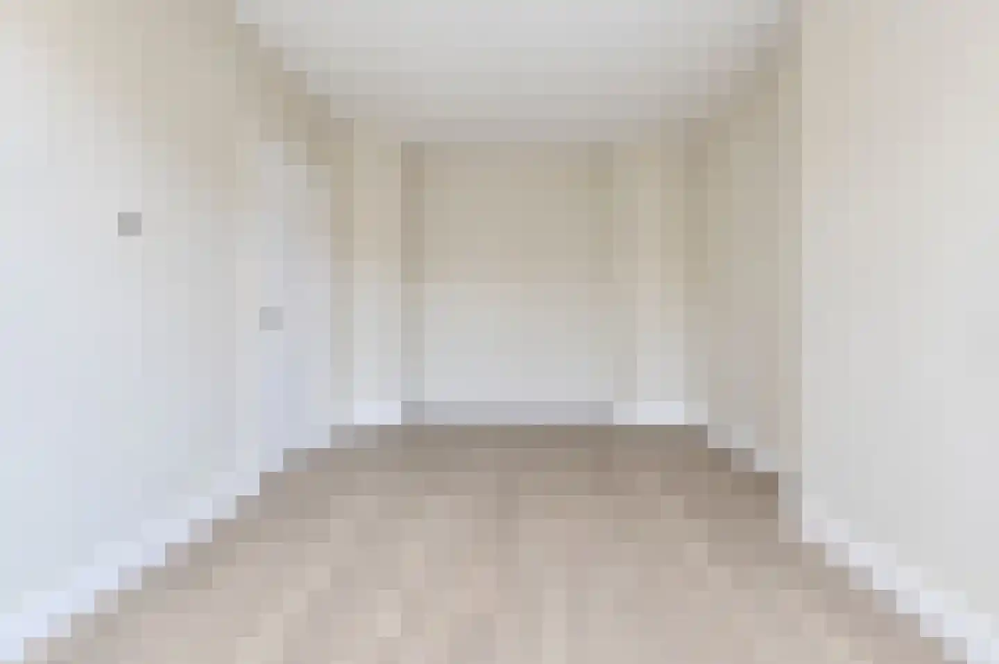 Van Musschenbroekstraat 92 Den Haag thumbnail 7