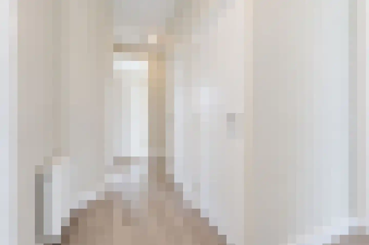 Van Musschenbroekstraat 92 Den Haag thumbnail 8