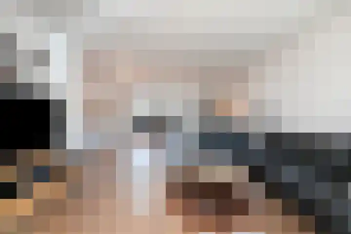 van Myrlaerstraat 10 Meerlo thumbnail 12