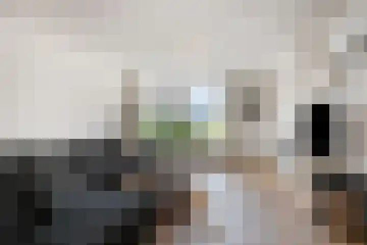 van Myrlaerstraat 10 Meerlo thumbnail 13