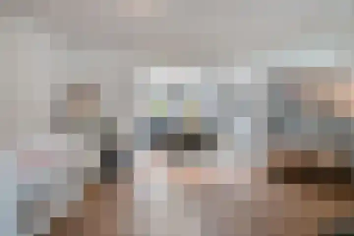 van Myrlaerstraat 10 Meerlo thumbnail 15