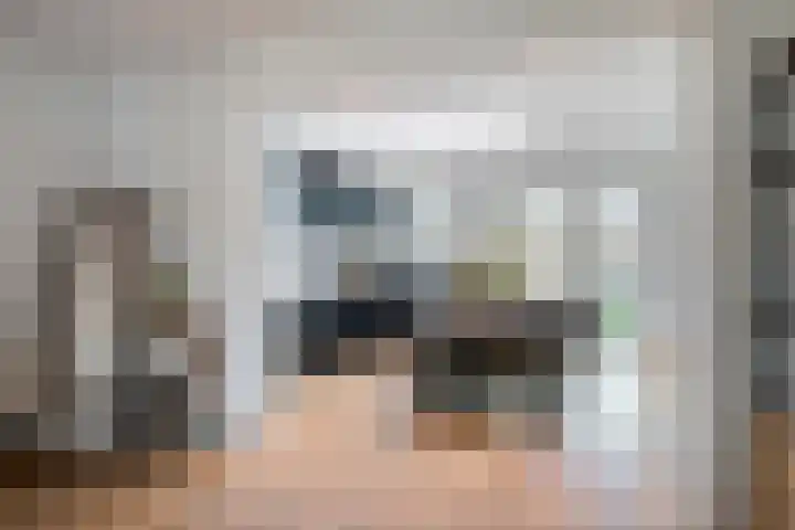 van Myrlaerstraat 10 Meerlo thumbnail 16