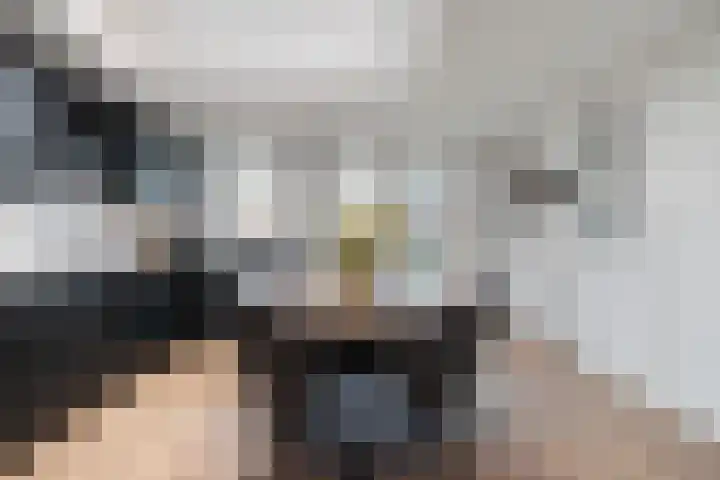 van Myrlaerstraat 10 Meerlo thumbnail 17