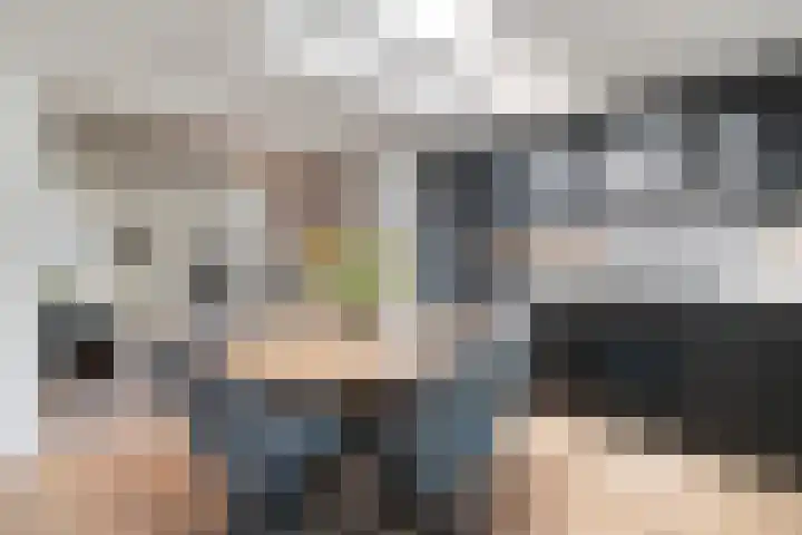 van Myrlaerstraat 10 Meerlo thumbnail 18
