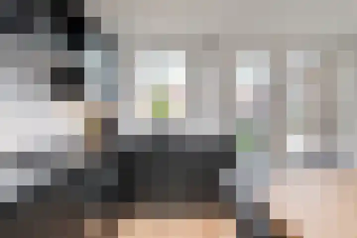 van Myrlaerstraat 10 Meerlo thumbnail 20