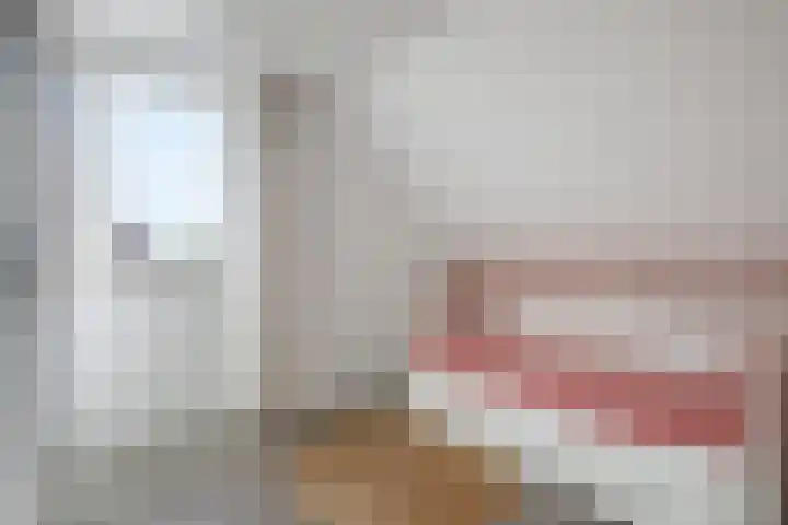 van Myrlaerstraat 10 Meerlo thumbnail 24