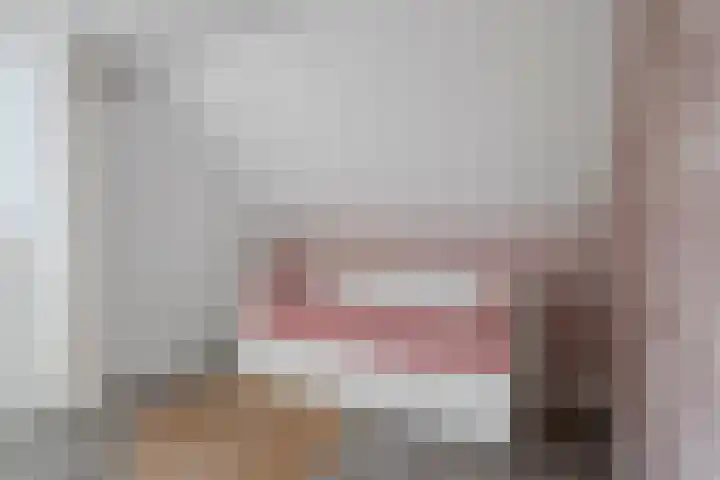 van Myrlaerstraat 10 Meerlo thumbnail 25