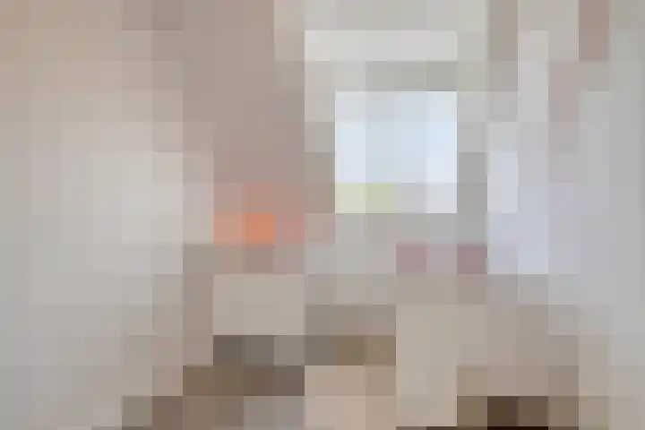 van Myrlaerstraat 10 Meerlo thumbnail 26