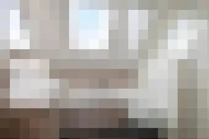 van Myrlaerstraat 10 Meerlo thumbnail 27
