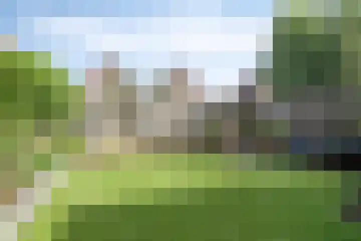 van Myrlaerstraat 10 Meerlo thumbnail 4