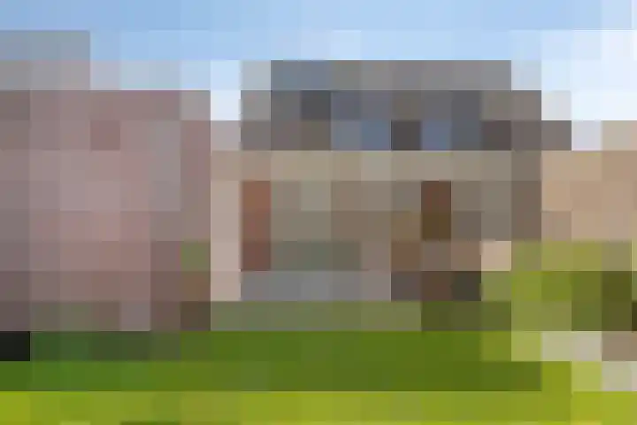 van Myrlaerstraat 10 Meerlo thumbnail 42