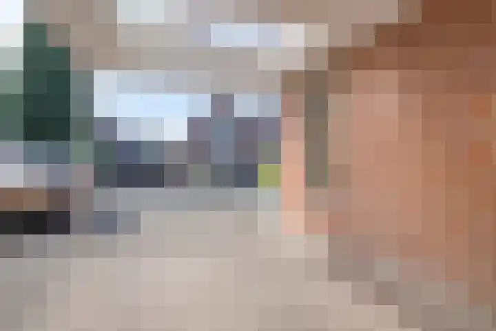 van Myrlaerstraat 10 Meerlo thumbnail 47