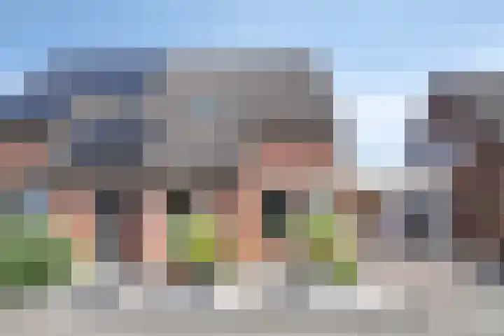 van Myrlaerstraat 10 Meerlo thumbnail 5