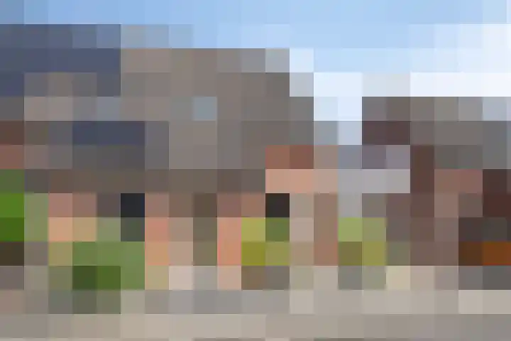 van Myrlaerstraat 10 Meerlo thumbnail 6
