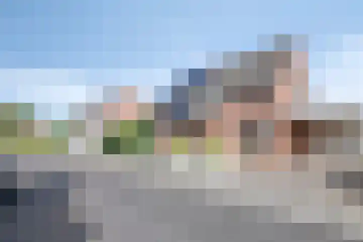 van Myrlaerstraat 10 Meerlo thumbnail 7