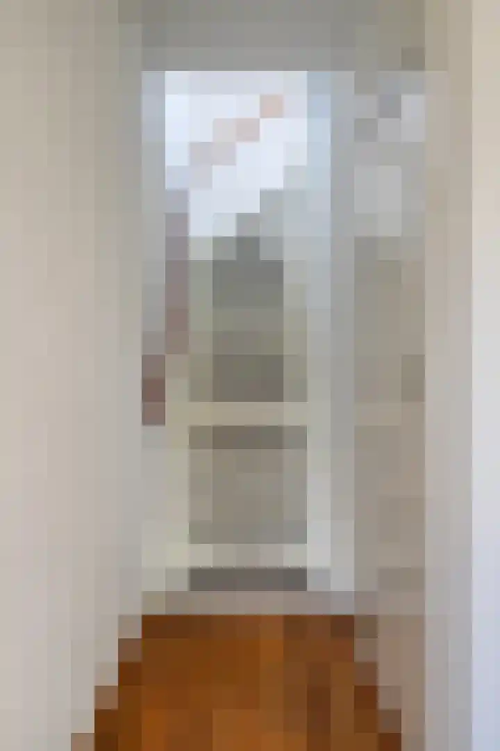 van Myrlaerstraat 10 Meerlo thumbnail 9