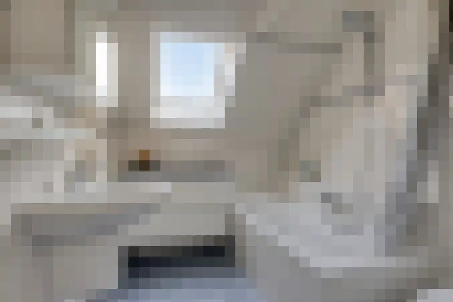van Myrlaerstraat 13 Meerlo thumbnail 14