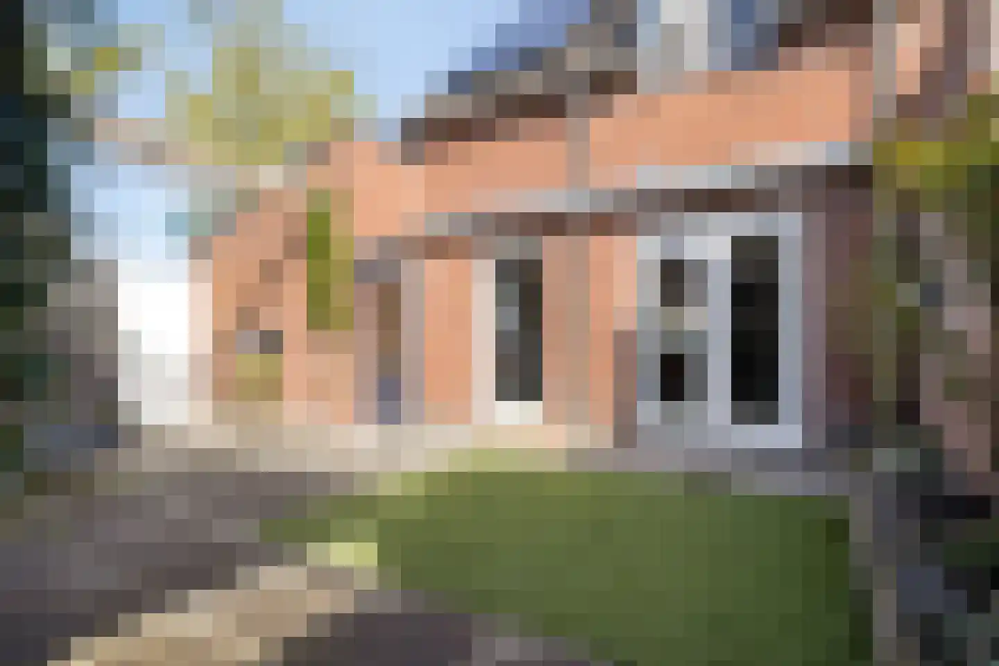 van Myrlaerstraat 13 Meerlo thumbnail 19