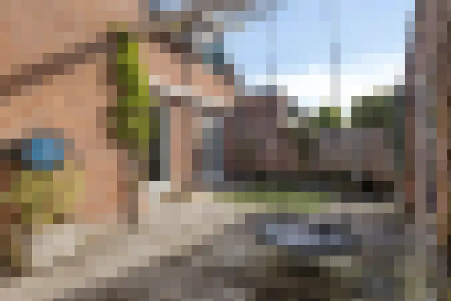 van Myrlaerstraat 13 Meerlo thumbnail 21