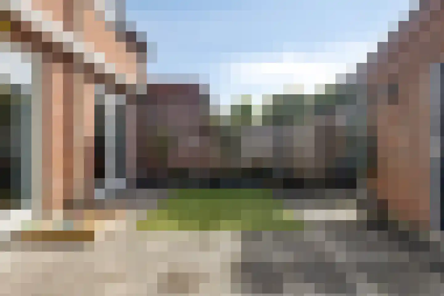 van Myrlaerstraat 13 Meerlo thumbnail 22