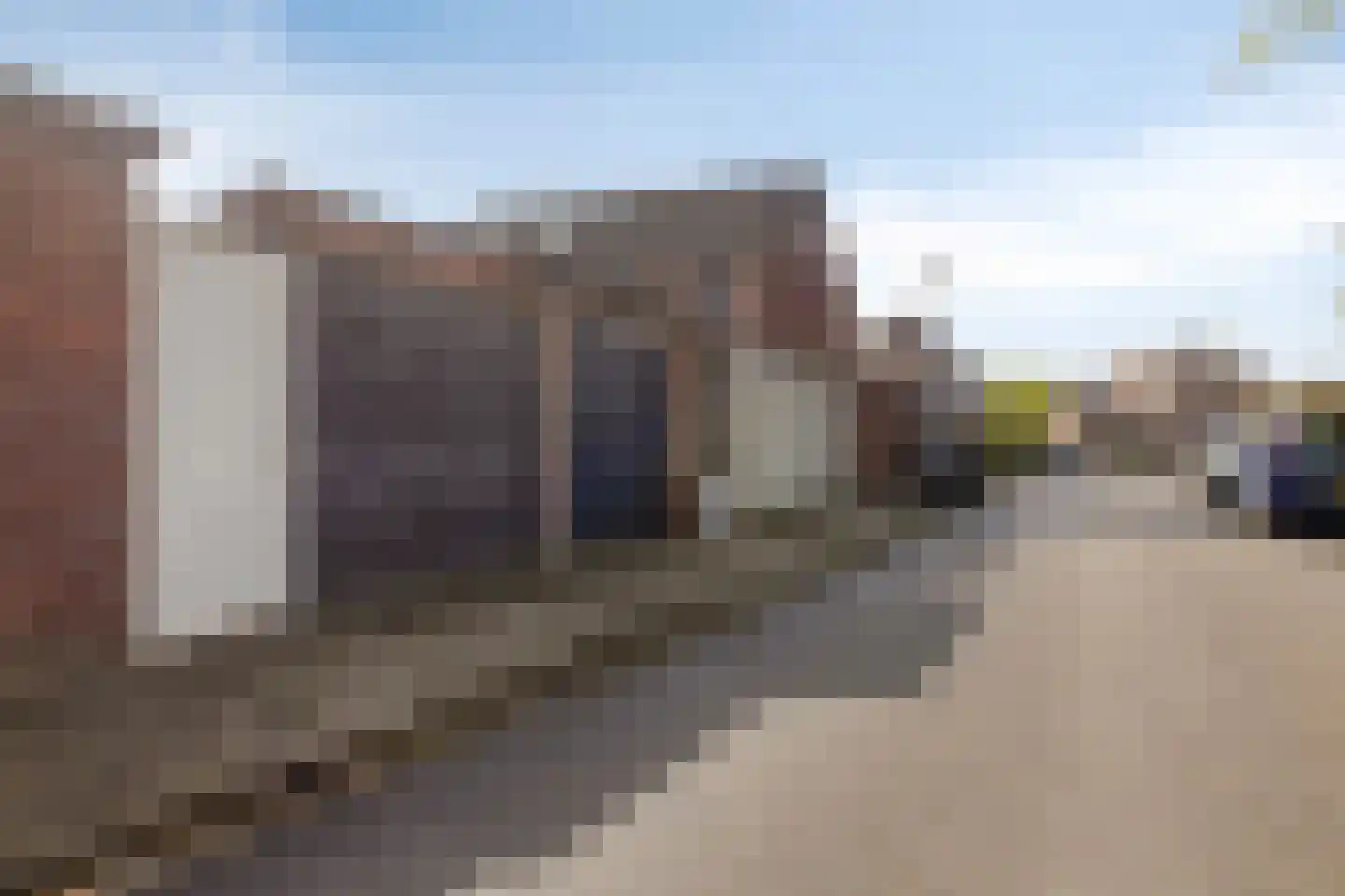 van Myrlaerstraat 13 Meerlo thumbnail 26