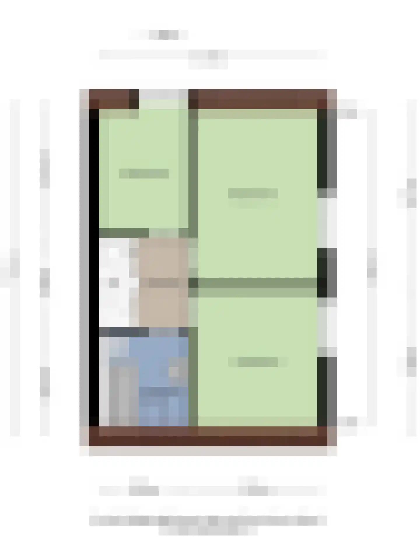 van Myrlaerstraat 13 Meerlo thumbnail 28