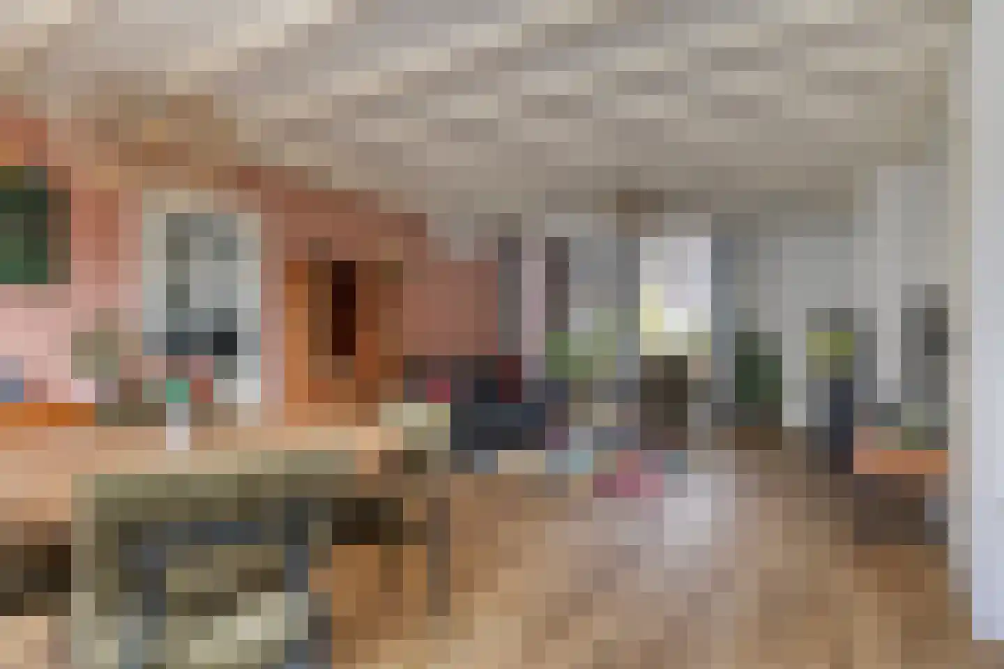 van Myrlaerstraat 13 Meerlo thumbnail 4