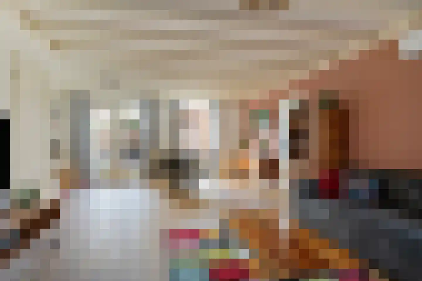van Myrlaerstraat 13 Meerlo thumbnail 5