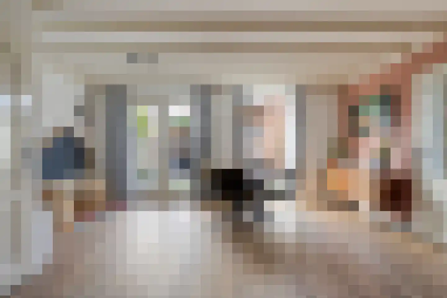 van Myrlaerstraat 13 Meerlo thumbnail 6