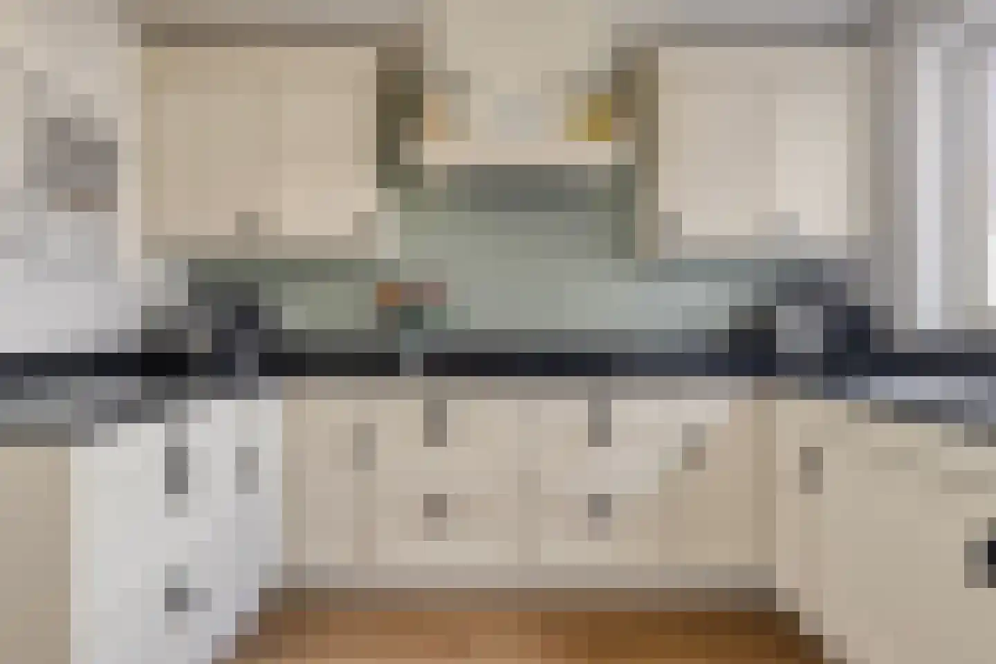 van Myrlaerstraat 13 Meerlo thumbnail 7