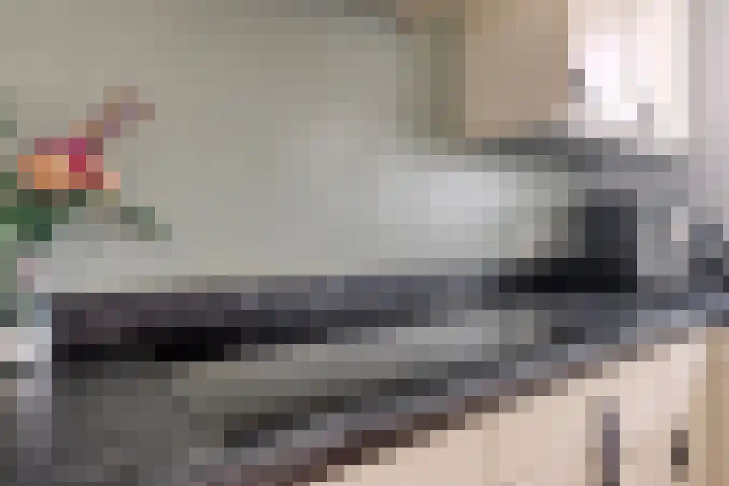 van Myrlaerstraat 13 Meerlo thumbnail 8