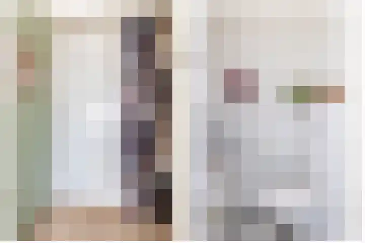 Van Naeldwijcklaan 185 Capelle aan den IJssel thumbnail 11