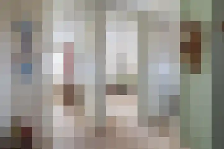 Van Naeldwijcklaan 185 Capelle aan den IJssel thumbnail 12
