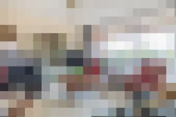 Van Naeldwijcklaan 185 Capelle aan den IJssel thumbnail 13