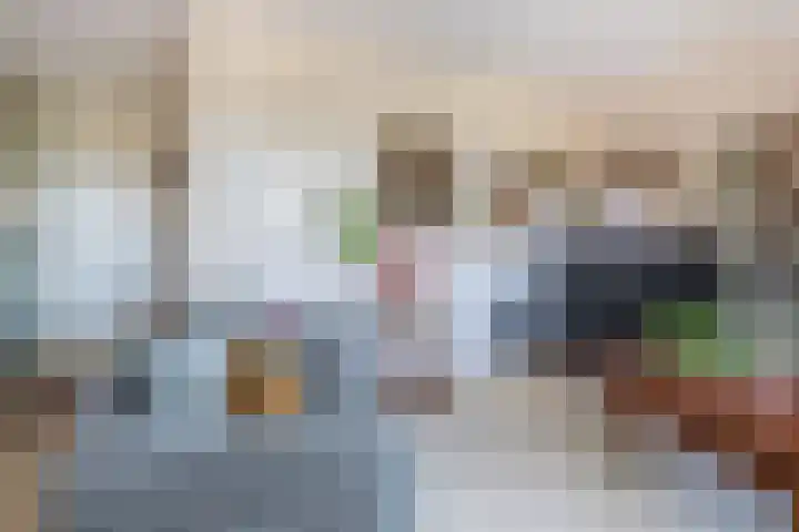 Van Naeldwijcklaan 185 Capelle aan den IJssel thumbnail 15