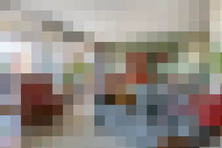 Van Naeldwijcklaan 185 Capelle aan den IJssel thumbnail 16
