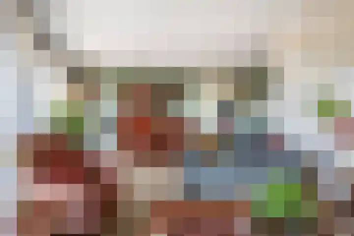 Van Naeldwijcklaan 185 Capelle aan den IJssel thumbnail 17
