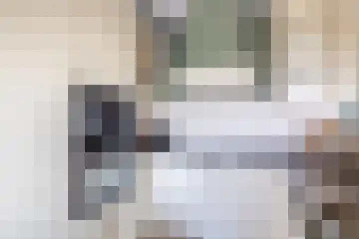 Van Naeldwijcklaan 185 Capelle aan den IJssel thumbnail 20