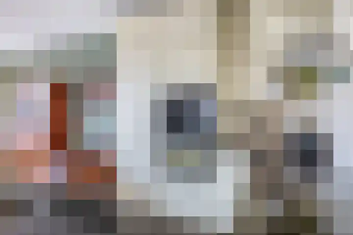 Van Naeldwijcklaan 185 Capelle aan den IJssel thumbnail 22
