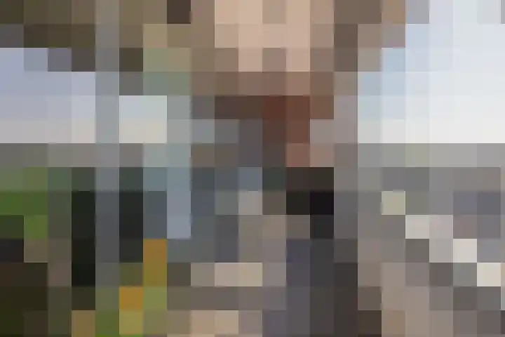 Van Naeldwijcklaan 185 Capelle aan den IJssel thumbnail 23