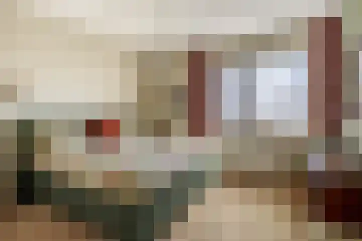 Van Naeldwijcklaan 185 Capelle aan den IJssel thumbnail 26