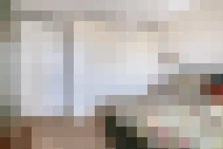 Van Naeldwijcklaan 185 Capelle aan den IJssel thumbnail 27